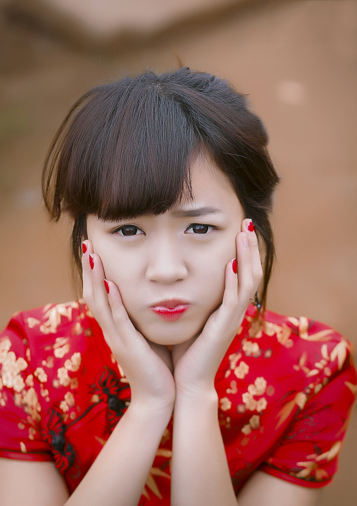 我的妻子的姐姐3