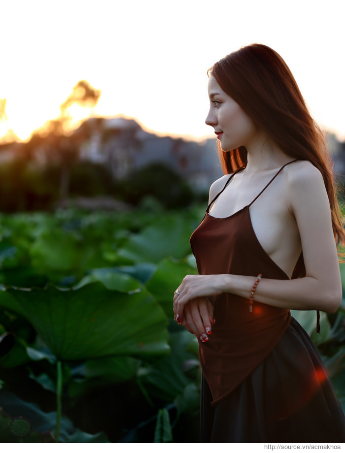 浪漫滿(mǎn)屋國(guó)語(yǔ)版普通話