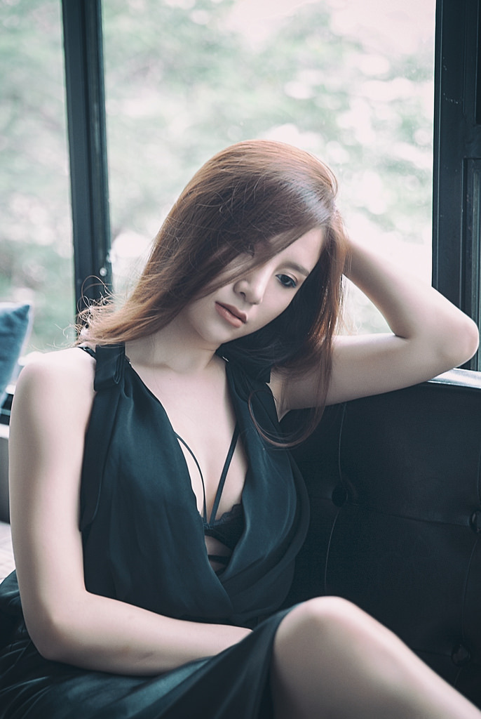 女人和拘發(fā)生性關(guān)