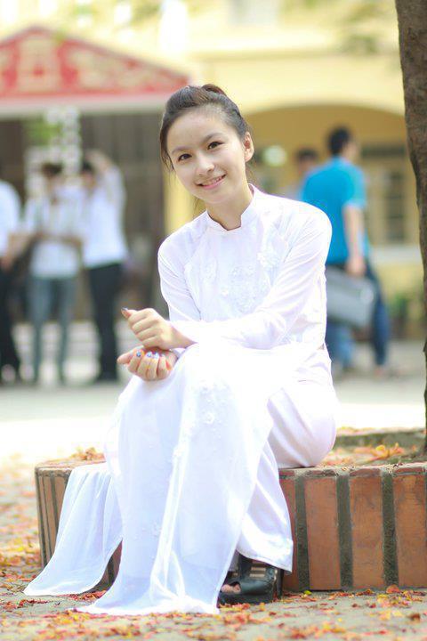 《致命黑蘭2》完整版在線觀看