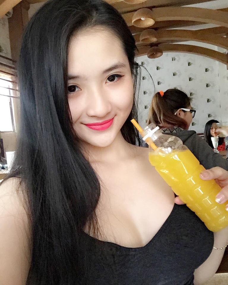 死無(wú)對(duì)證電影高清完整版在線觀看