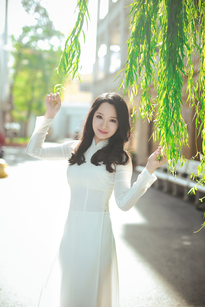 李秀和情夫