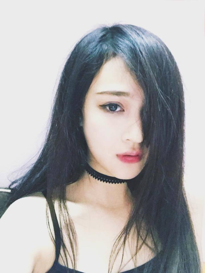 男女做爰全過程免費(fèi)