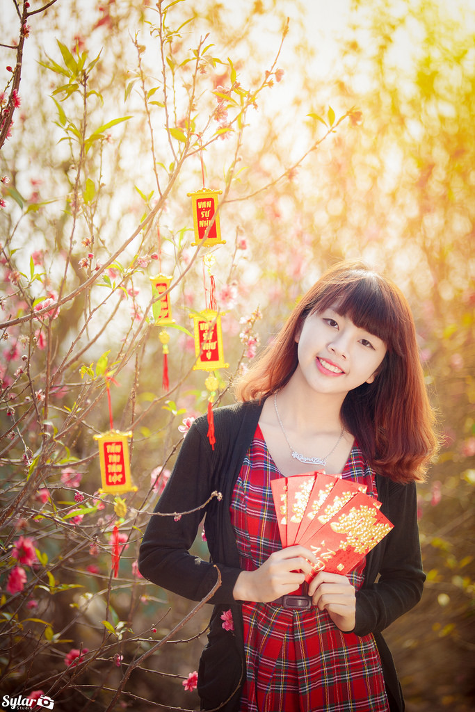 日劇為了丈夫升職的妻子