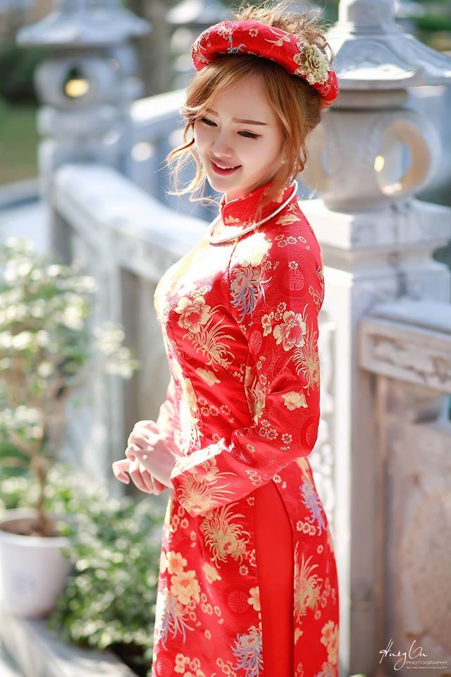 澀澀電影網