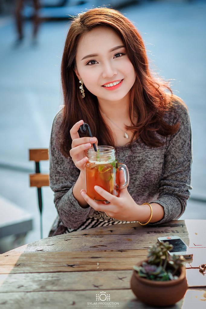 和部隊(duì)男朋友一起做的100件事