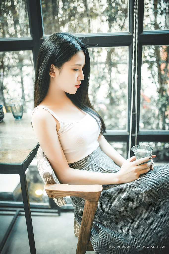 在線觀看國產(chǎn)高清視頻