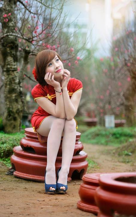 《上司的少婦做爰hd》在線觀看