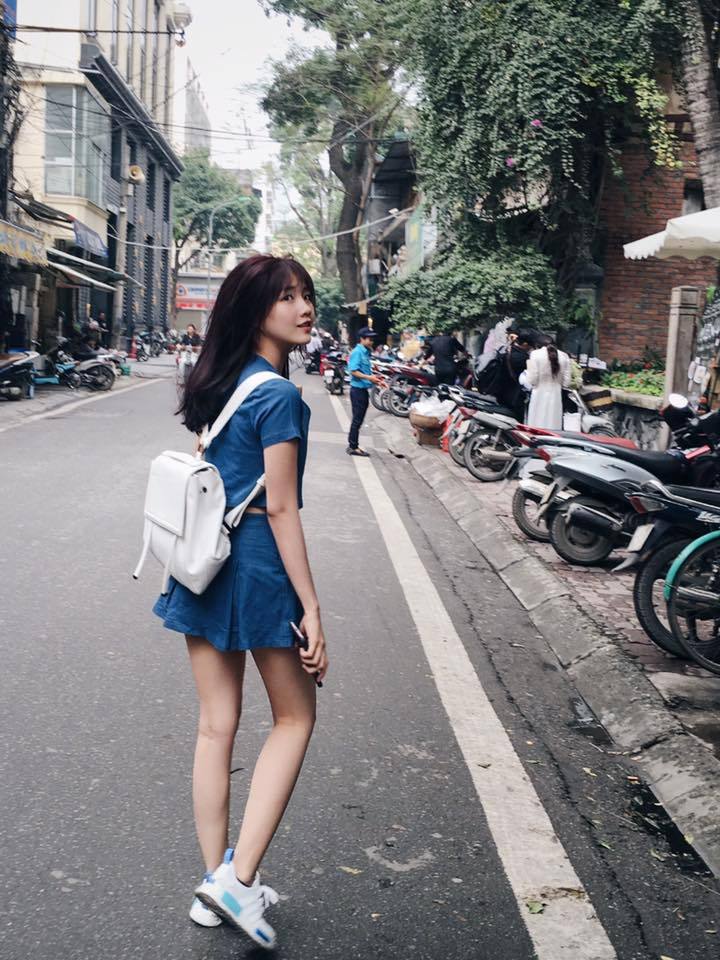 電影強肝