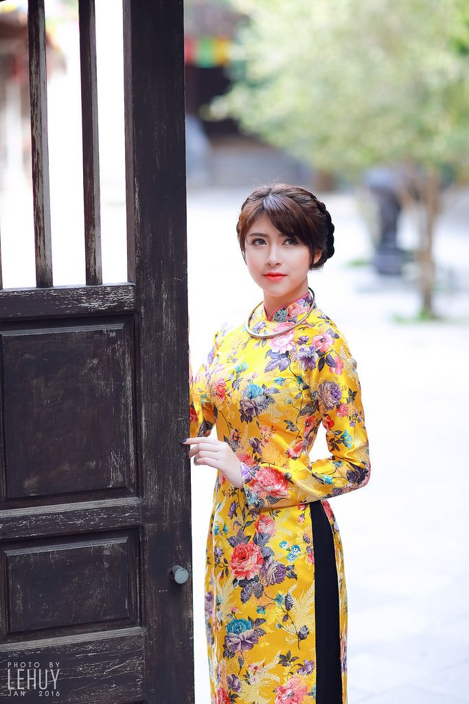 女保險銷售員5