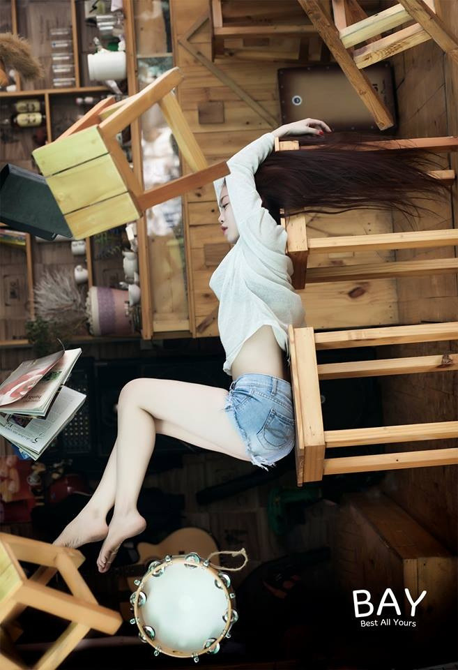 男歡女愛短劇免費完整版