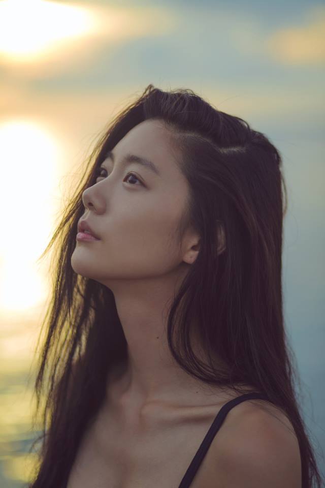 做爰視頻試看30分鐘