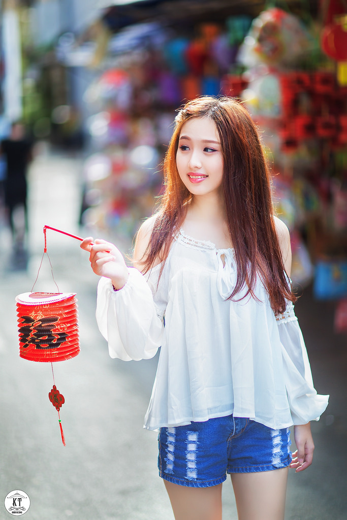 我可愛的表姐2