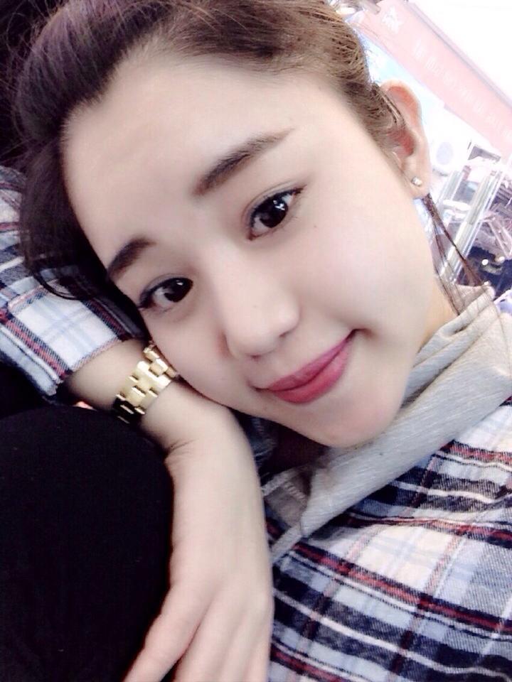 愛在春天