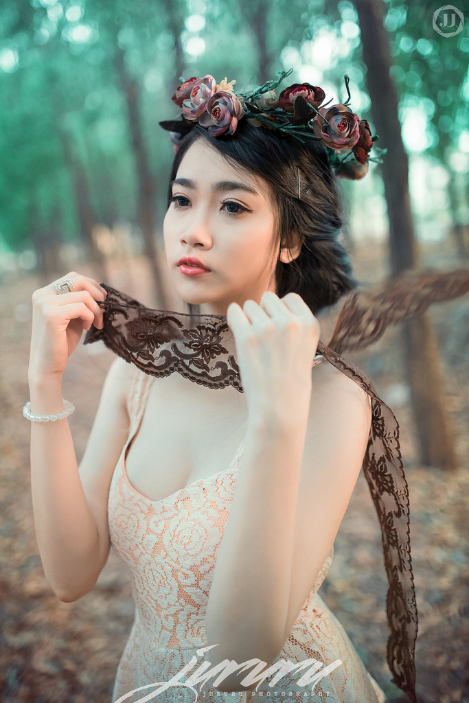 陸戰(zhàn)之王電視劇免費(fèi)觀看全集