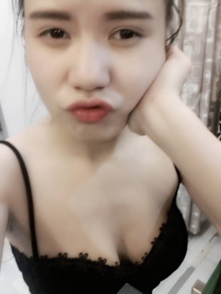 漂亮的保姆視頻