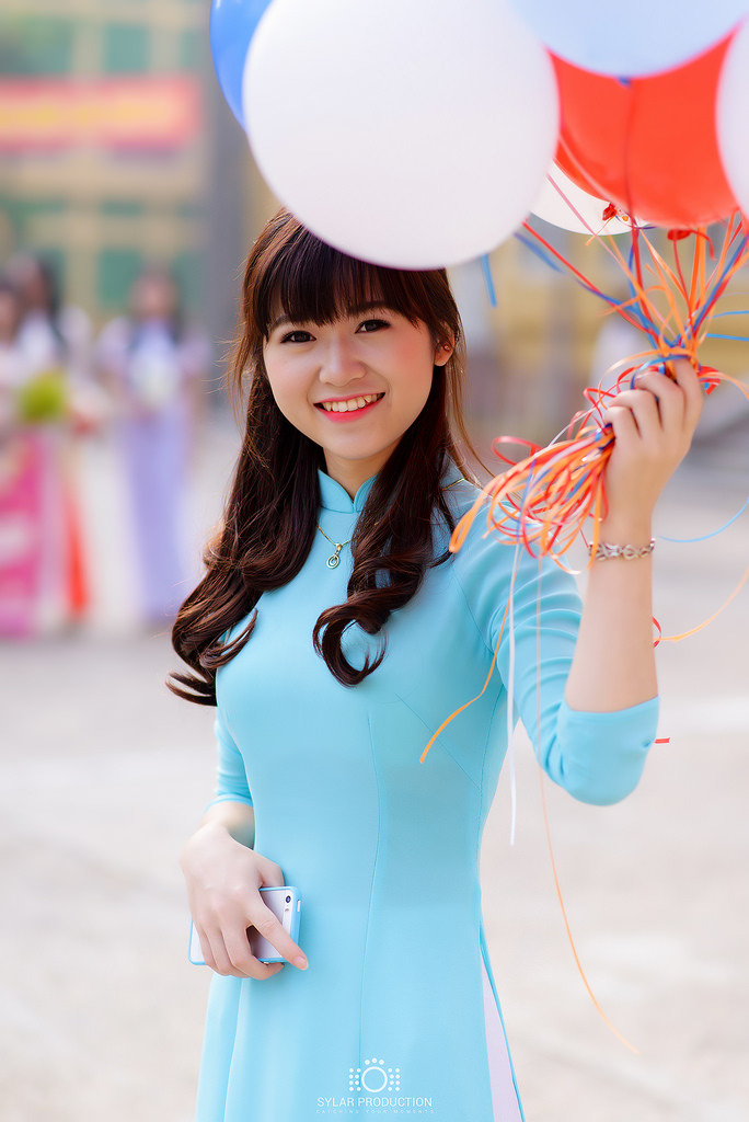一區(qū)二區(qū)三區(qū)國產(chǎn)電影