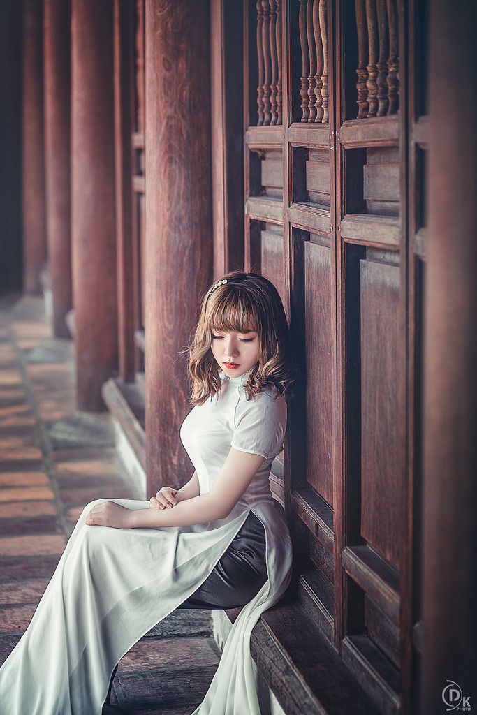 伊波拉病毒免費(fèi)在線觀看