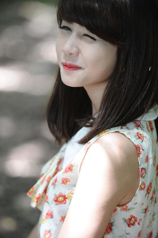 電視劇夫妻那些事兒免費完整版