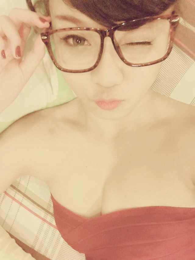 國內(nèi)精品久久久久久久星辰影視