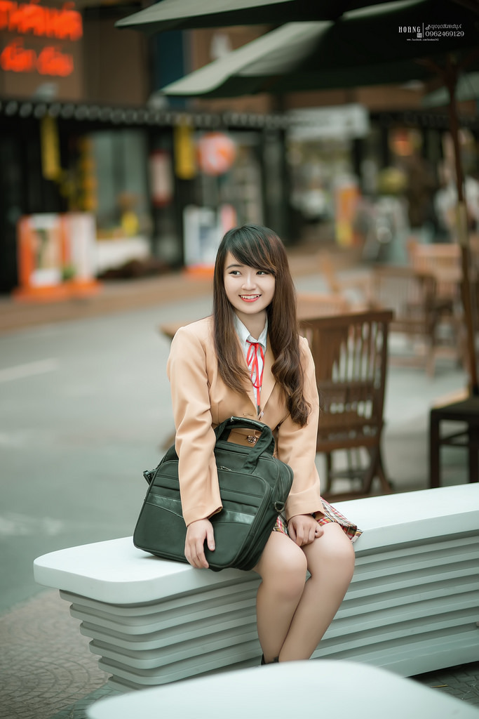 歐美人人草