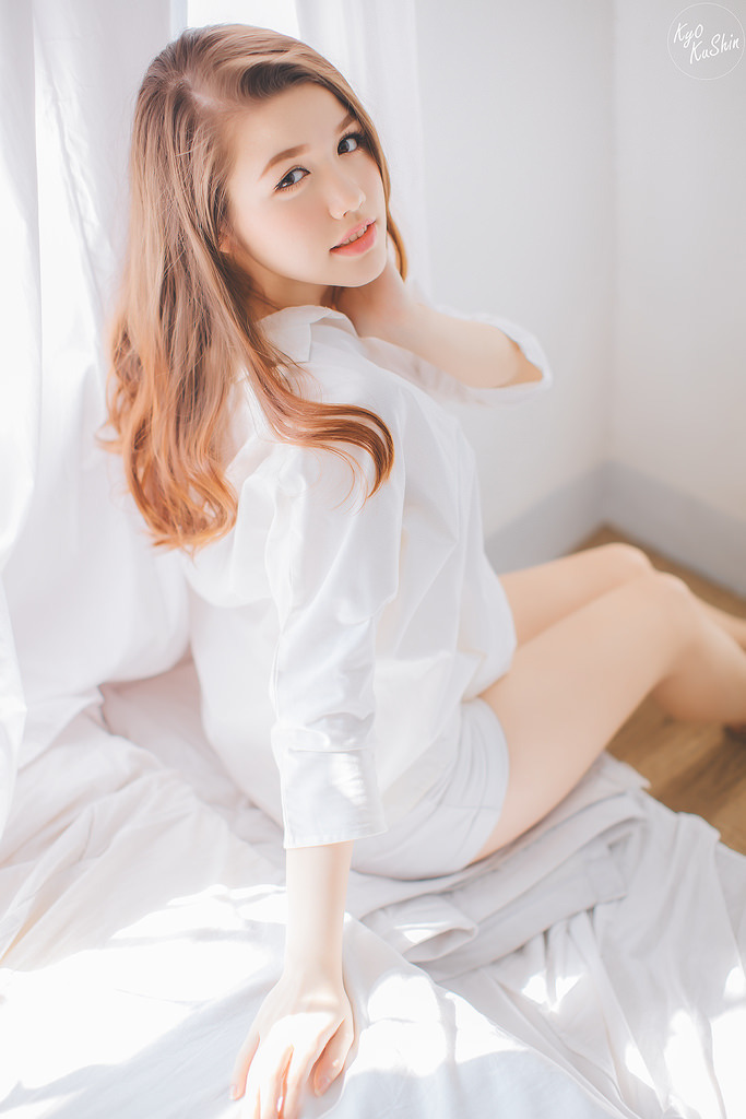 國產免費一級視頻
