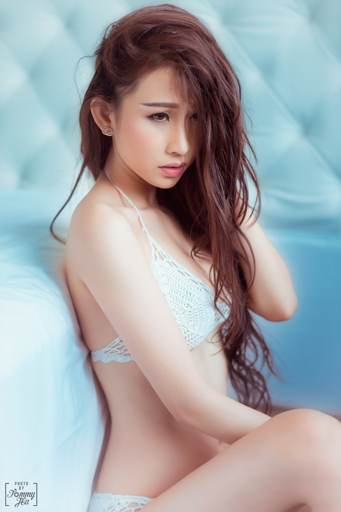 泰國電影永恒