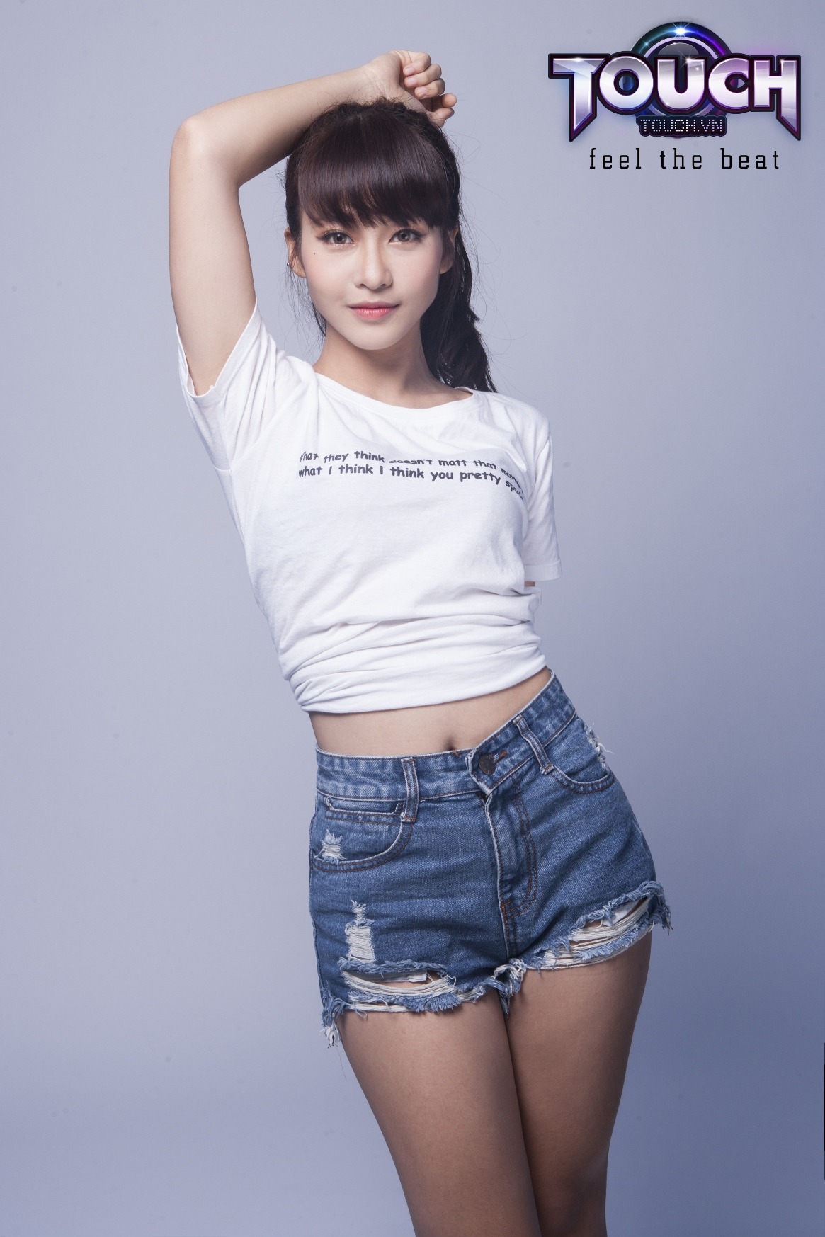歐美同性電影在線觀看
