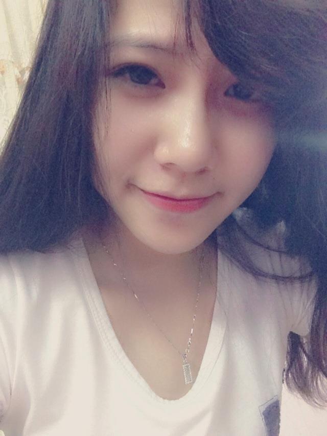 遠(yuǎn)牧師講道61集免費(fèi)觀(guān)看