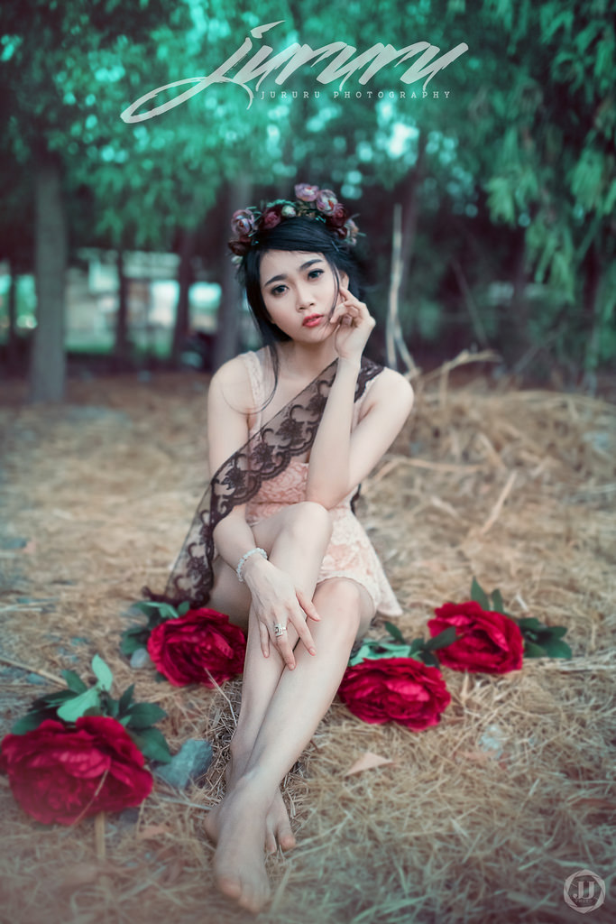 天堂網(wǎng)www.