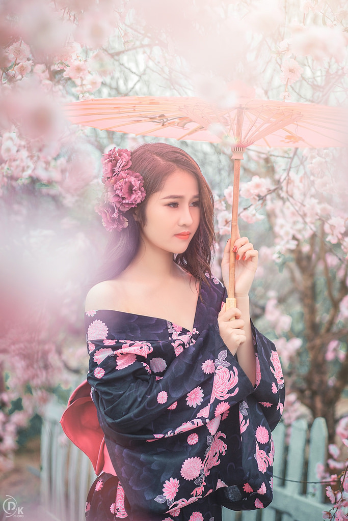 天天有喜