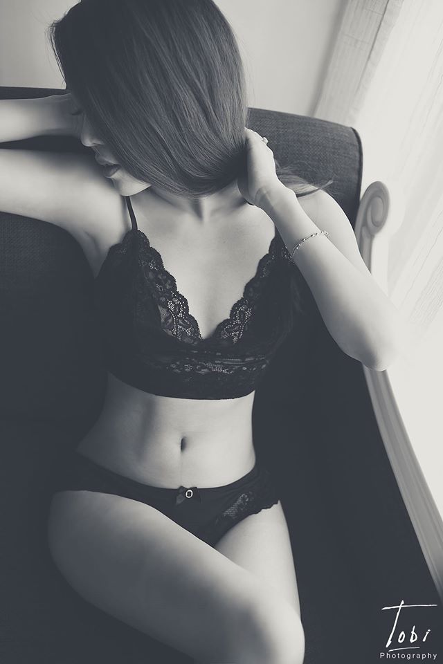 神田流菜