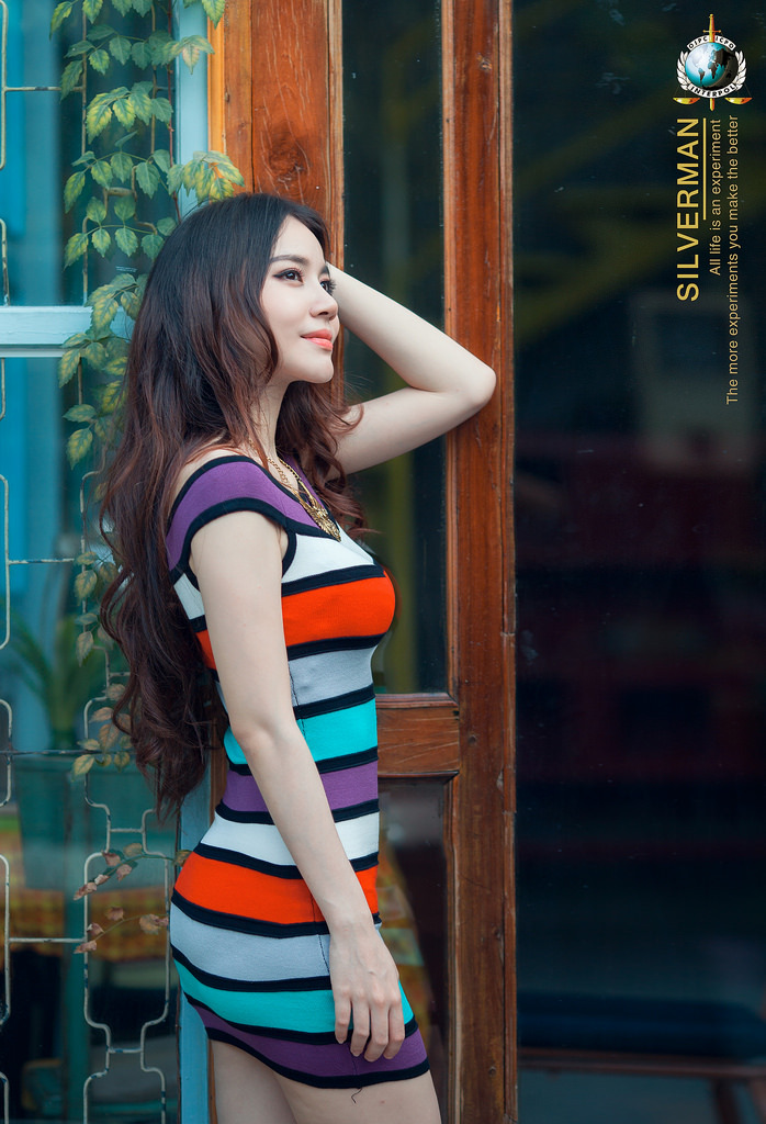 bdsm女酷刑vk