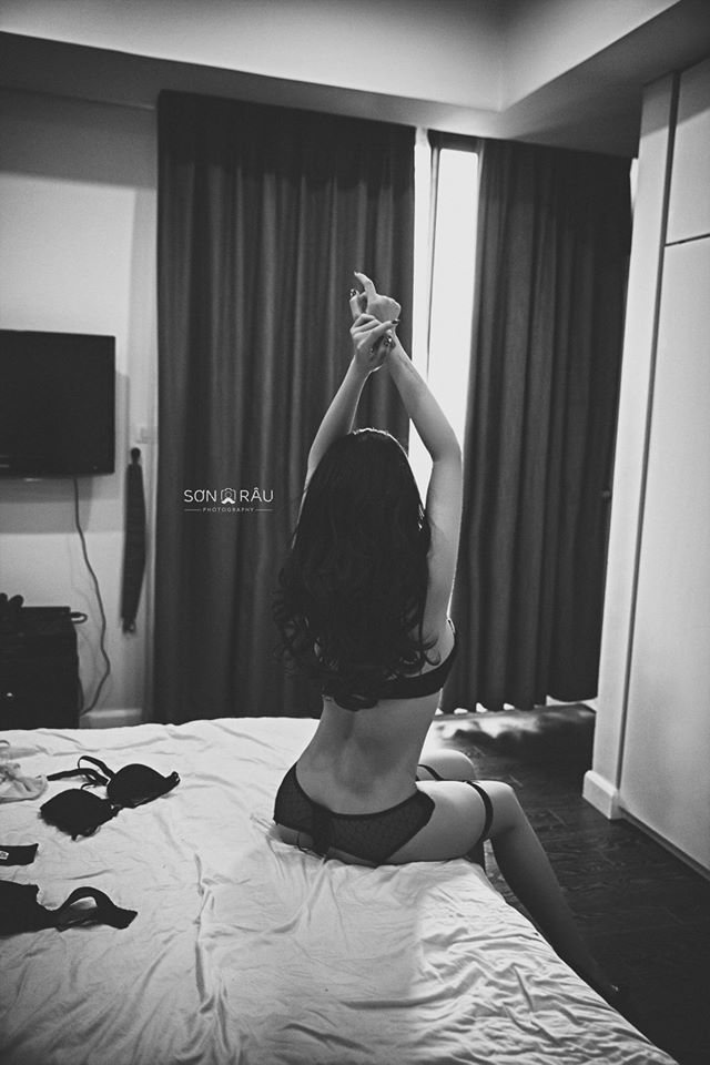 善良的小姨子完整版觀看