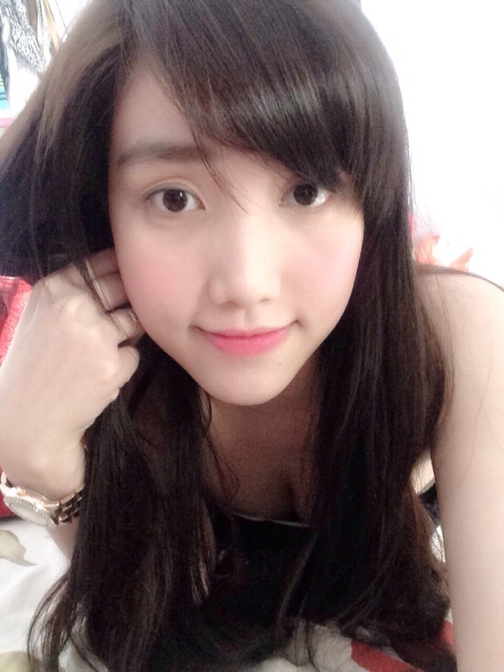 奴隸色