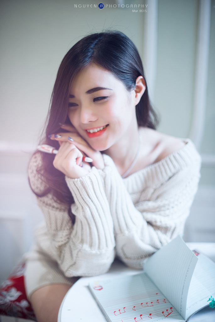 韓國(guó)理倫大片