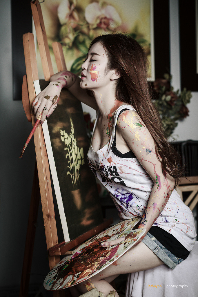 笑林小子3