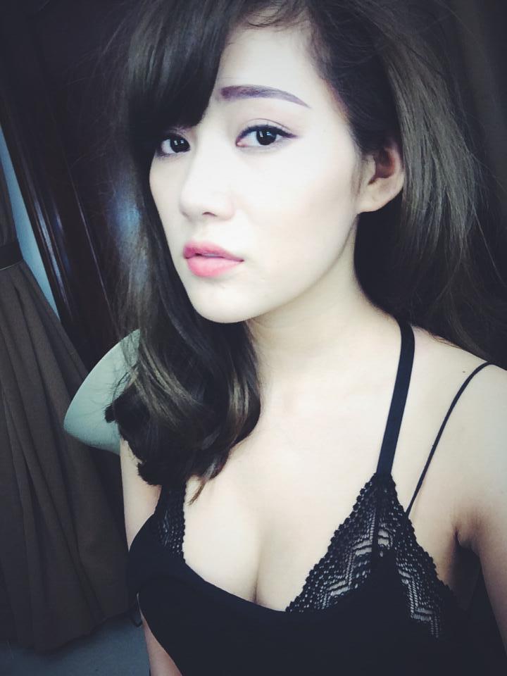 最原始的望