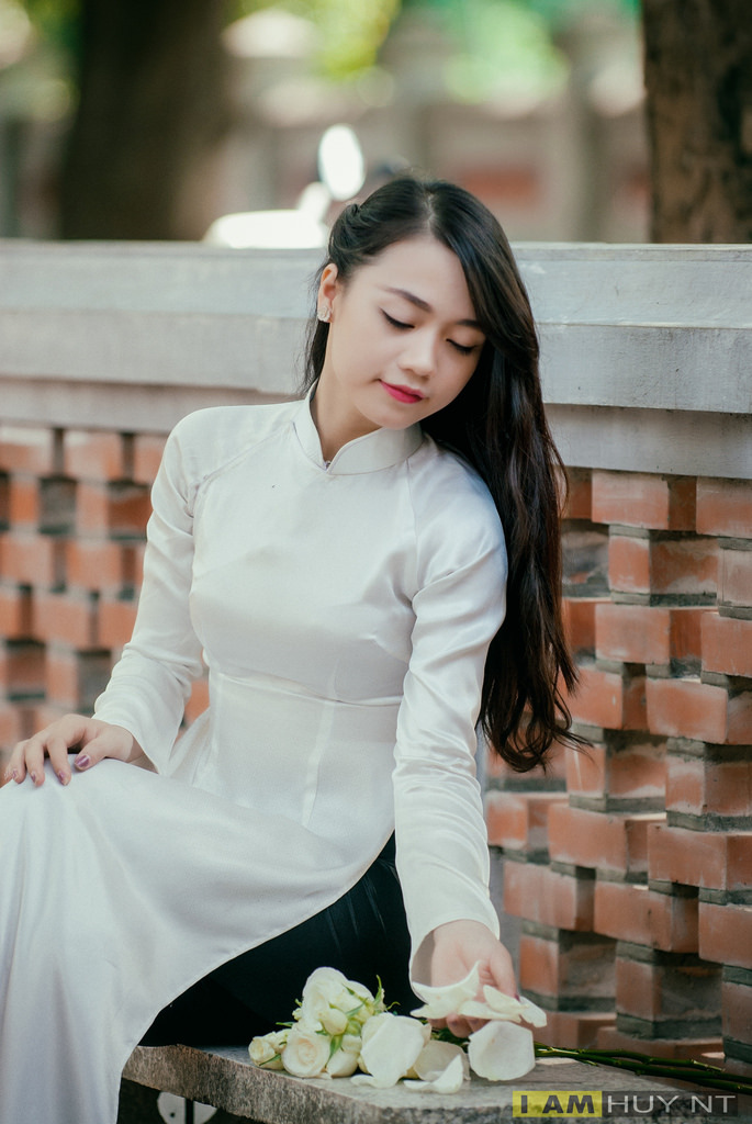 甜美情事2