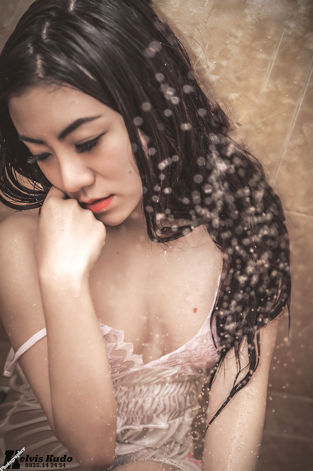 團(tuán)鬼六修道女繩地獄