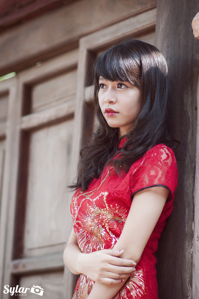憧憬成為魔法少女全集免費(fèi)