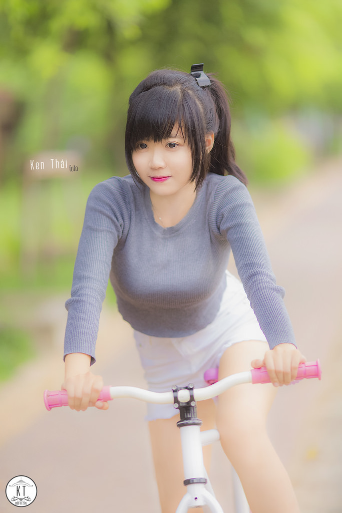 《性女傳奇》免費(fèi)觀看