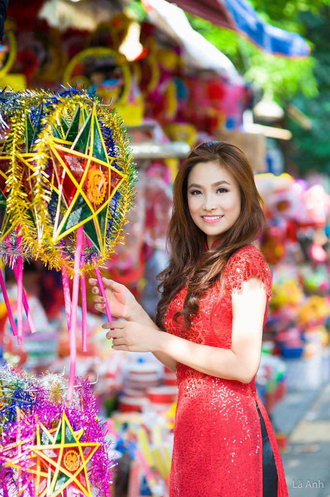 天美傳奇