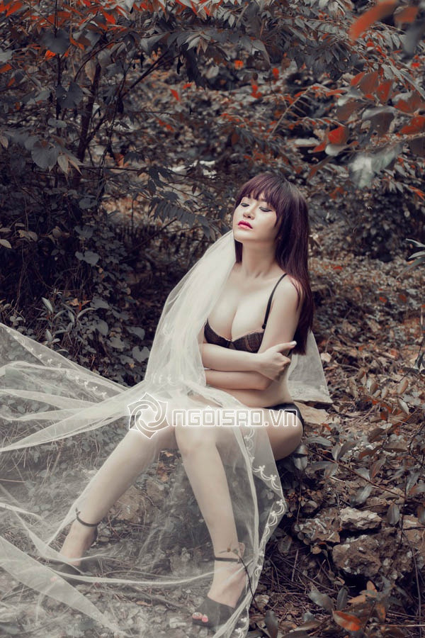 白石茉莉奈電影在線觀看