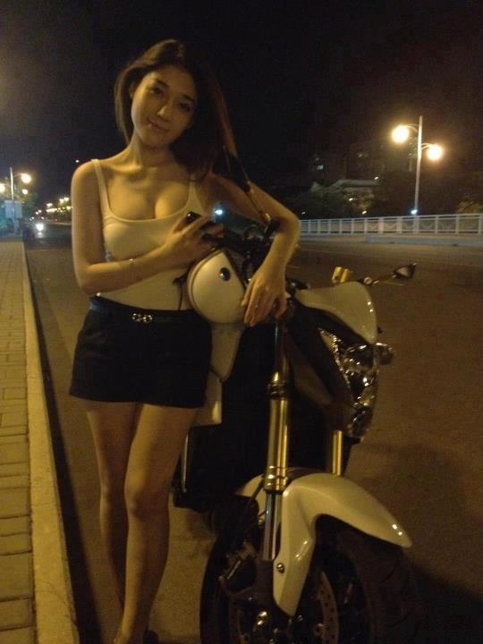 三年高清片大全