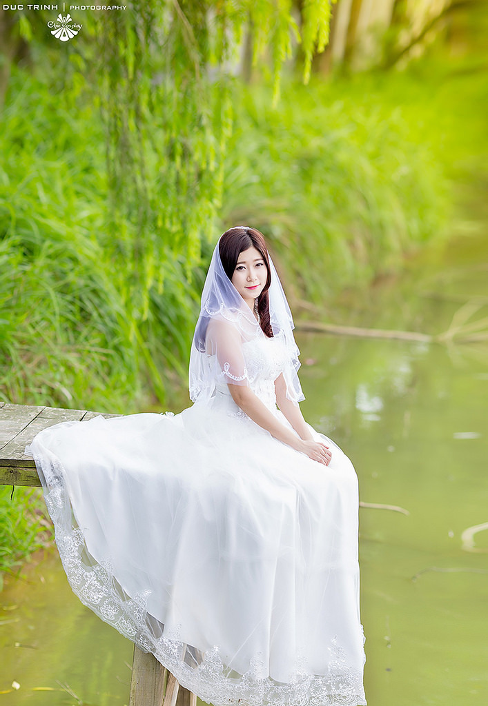 免費(fèi)觀看女人私人部位的直播