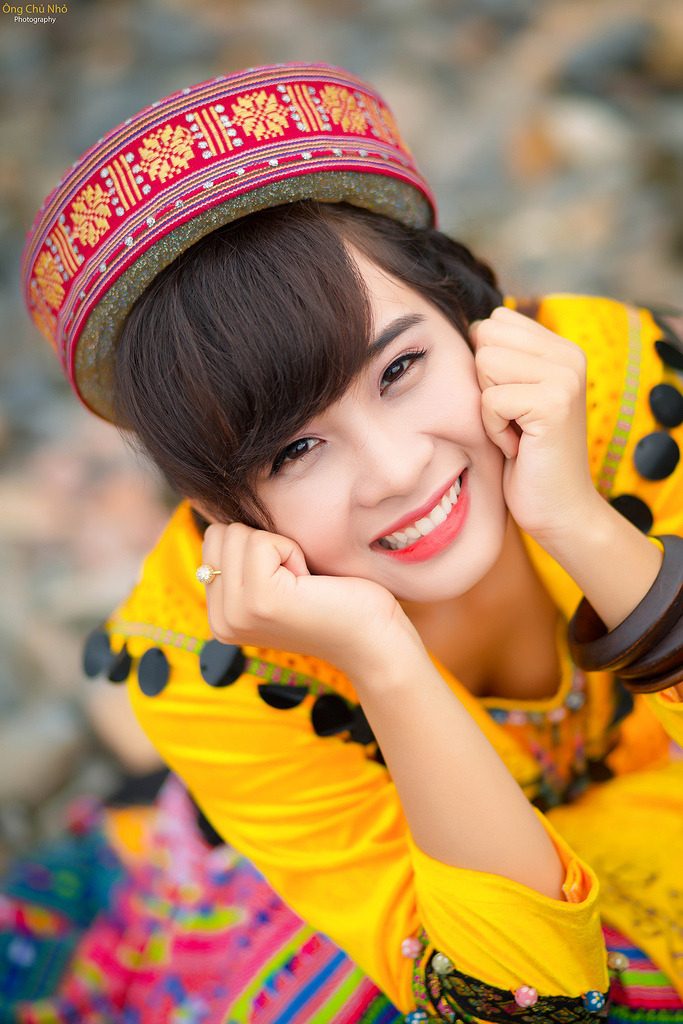 一個女人的史詩免費(fèi)觀看