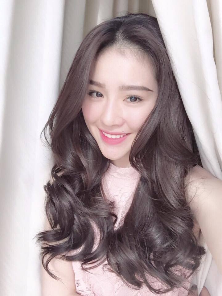 免費(fèi)看隱私美女網(wǎng)站視頻