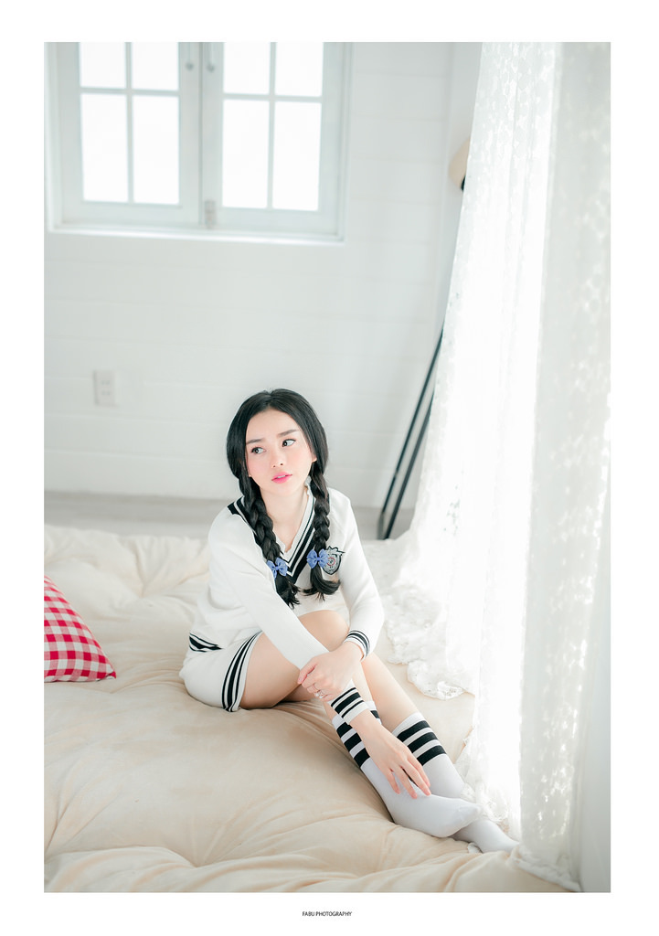 無內(nèi)秘書