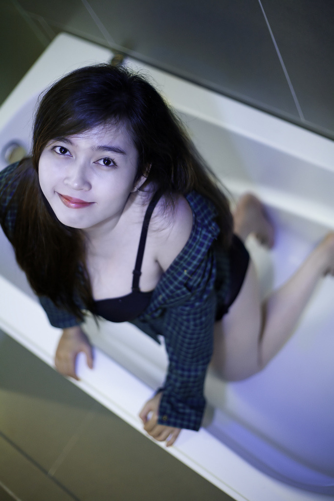禁止的愛:善良的小姨子》